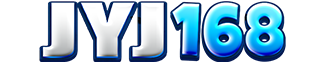 JYJ68